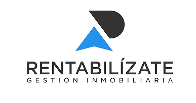 Logo Rentalibizate